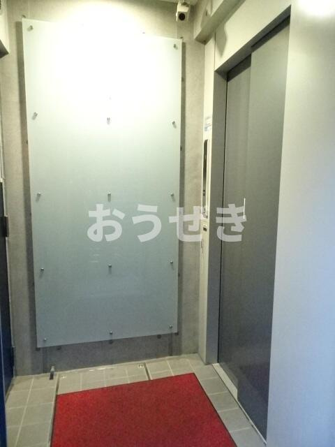 腰越１０のその他