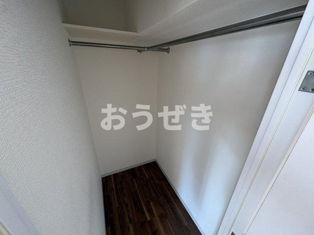腰越１０のその他