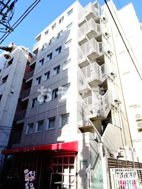 腰越１０