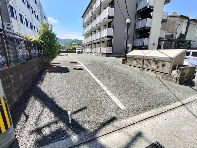 レオパレスフェアリーのその他|写真と現状が異なる場合は現状を優先します。