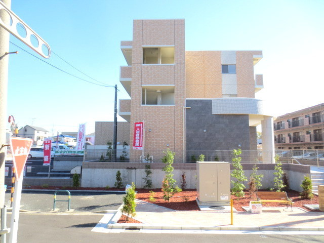 Ｈｅｉｍ ｄｅ Ｗｅｉｄｅの展望|※他部屋参考写真です。