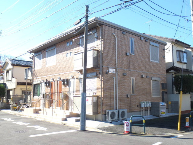Ｈｅｉｍ ｄｅ Ｗｅｉｄｅの外観|★セキスイハイム施工管理★現地待合わせでのご見学も可能です★