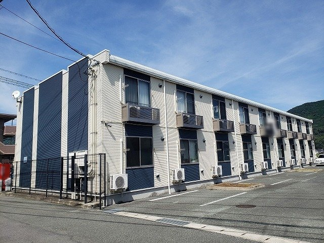 レオネクストＨａｒｕ