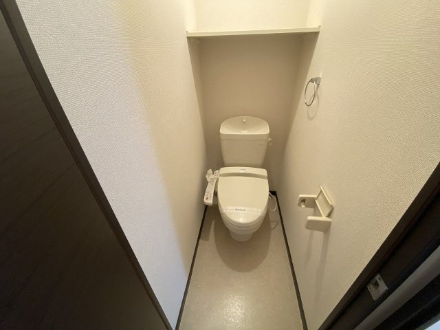 レオネクストＨａｒｕのその他|設備・仕様は号室により異なる為、現況を優先致します。