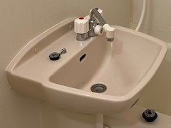 レオパレスＫＯＳＥＮⅡの内装|設備・仕様は号室により異なる為、現況を優先致します。