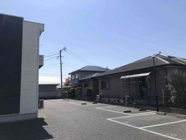 レオネクストリバーサイド野中Ⅱのその他|写真と現状が異なる場合は現状を優先します。