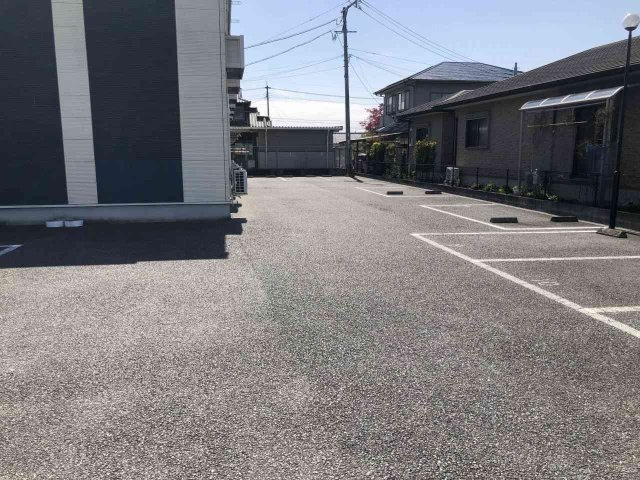 レオネクストリバーサイド野中Ⅱのその他|写真と現状が異なる場合は現状を優先します。