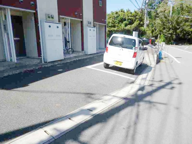 レオネクストコーポ南迫のその他|写真と異なる場合は現状優先とさせて頂きます。