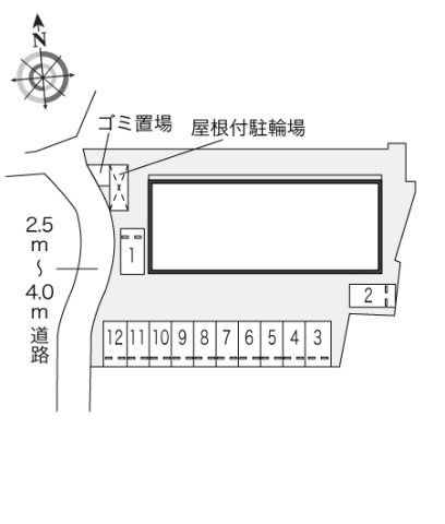 レオネクストサン井芹のその他