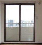 パレ・ドール池袋北の展望