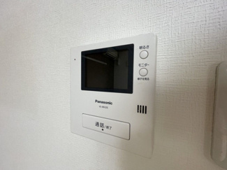 【セキュリティ】 | カサラーゾ