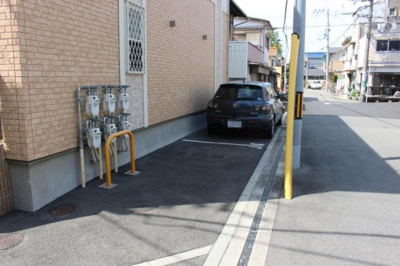 【その他】 | カサラーゾ