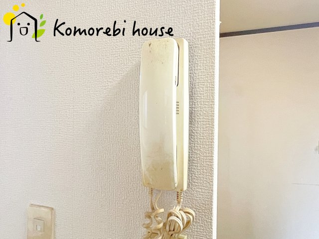伊奈町小室　中古戸建のその他|26.8.6　撮影済み