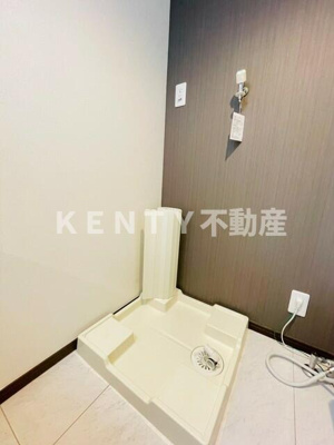 【設備】 | コルモ糀谷