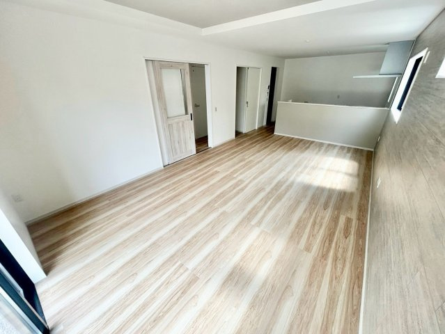 【仲介手数料無料】さいたま市桜区町谷のその他|完成イメージ！