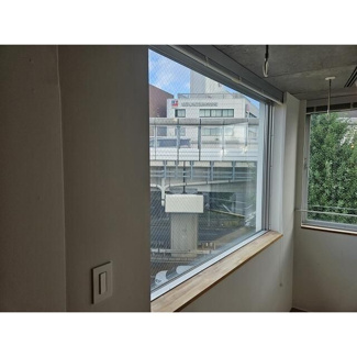 【展望】 | モンクレ桜新町