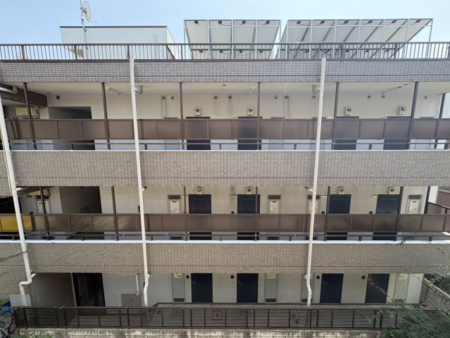 【展望】