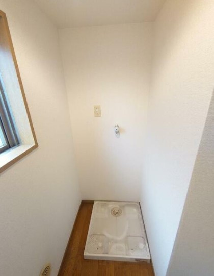 ベルメゾン自由が丘の設備