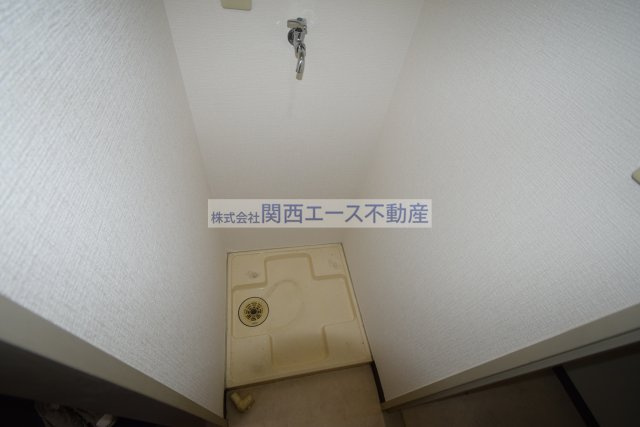 【その他】 | オルゴグラート長田