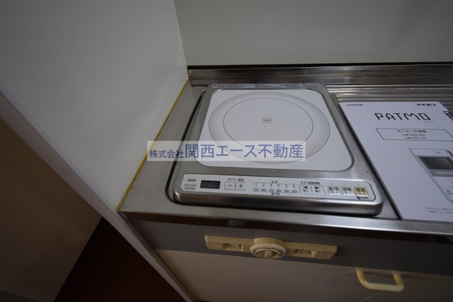  | オルゴグラート長田