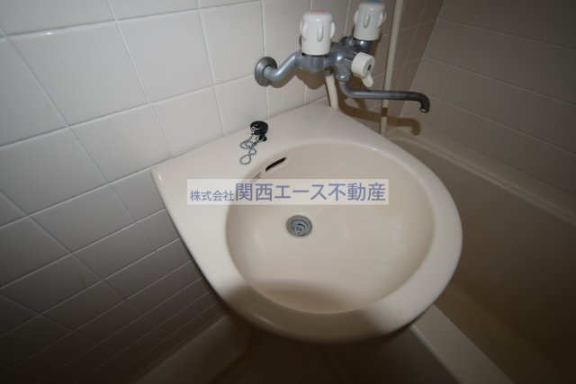  | オルゴグラート長田