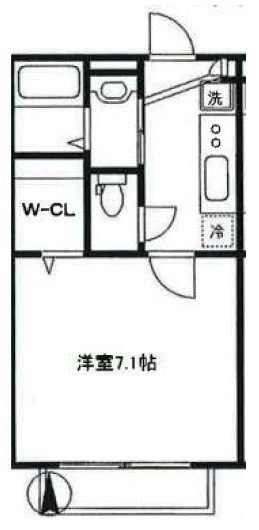 エルメゾンＭ