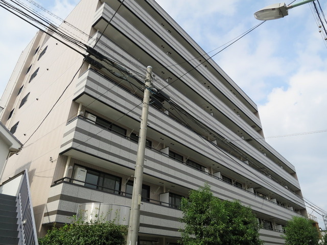 Ｔガーデン