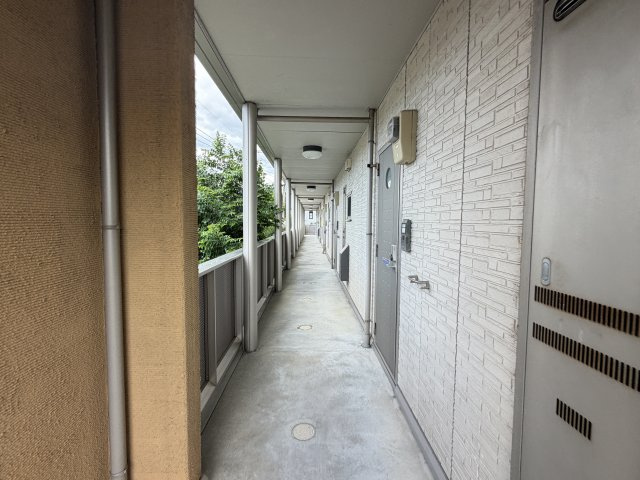 ソフィアのロビー