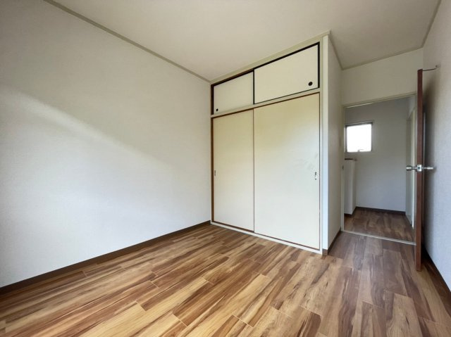 サンタウン林のその他
