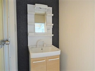 グランツ武庫川のその他