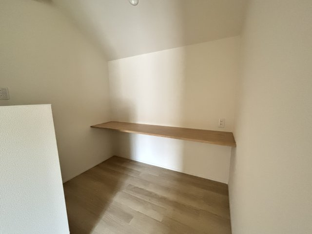 世田谷区桜丘５丁目の賃貸マンションのその他