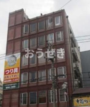 ＫＵＢＯＴＥＲＡ　ＢＬＤのその他共用部分