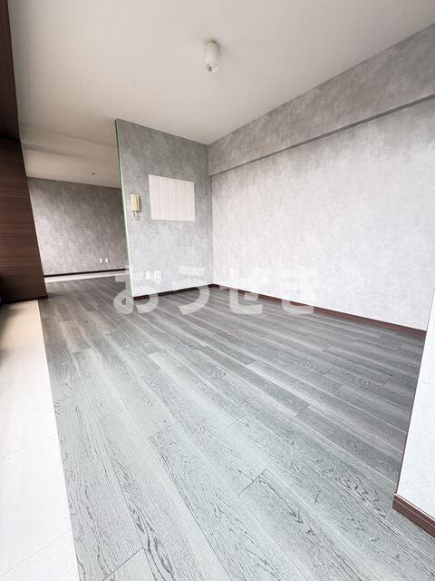 ＫＵＢＯＴＥＲＡ　ＢＬＤの内装