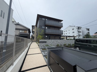 D-ROOM中小阪の画像