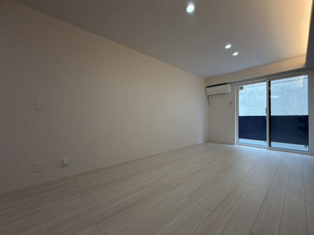 【居間・リビング】 | D-ROOM中小阪