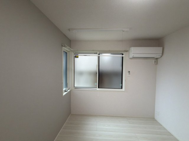 【設備】 | D-ROOM中小阪