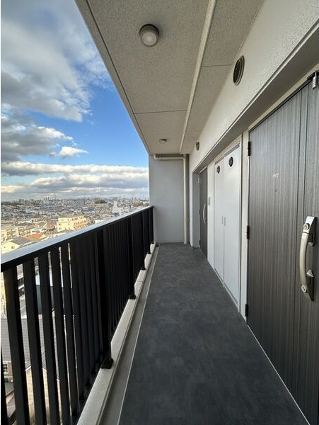 S-RESIDENCE堀田のその他