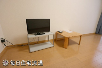 【設備】 | ソレアードⅡ