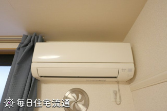 【設備】 | ソレアードⅡ