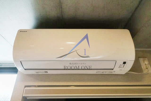 Ｇｒａｎｄｉｒ住吉のその他