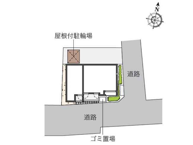 【その他】 | ＮＫ　Ｖｉｌｌａ