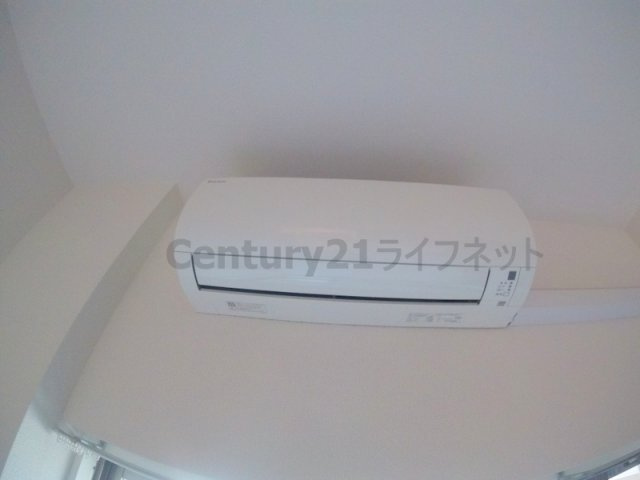 【設備】 | セスト新大阪