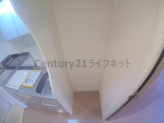 【その他】 | セスト新大阪