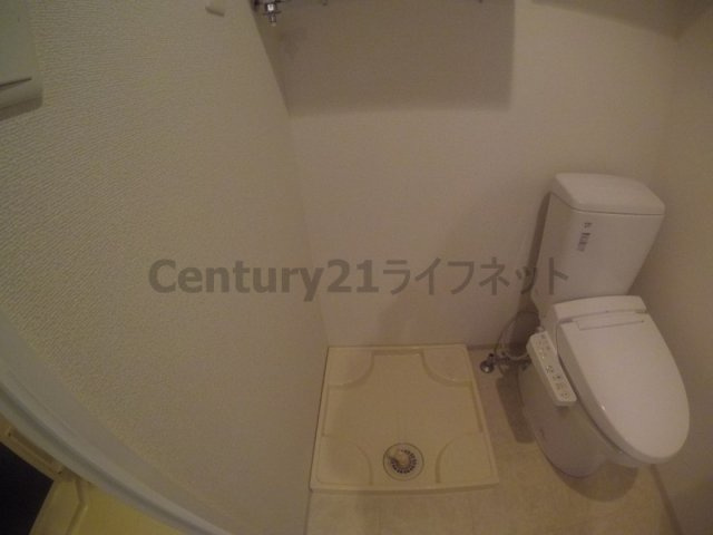 【設備】 | セスト新大阪