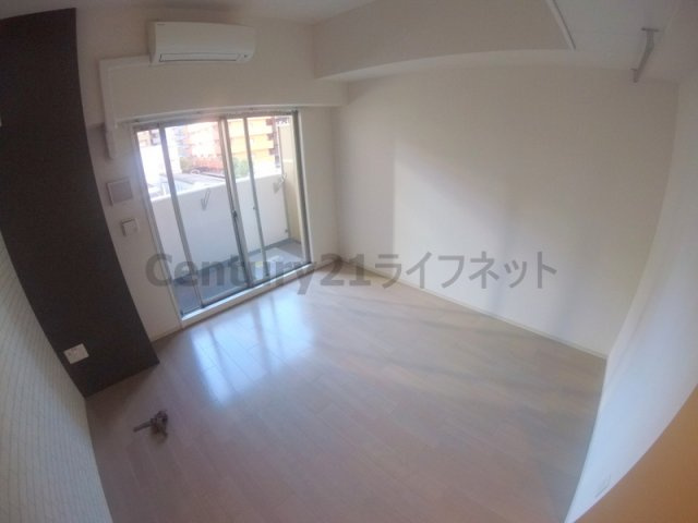 【居間・リビング】 | セスト新大阪