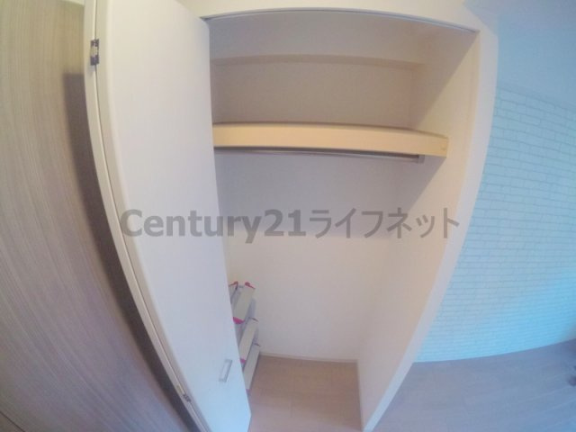 【収納】 | セスト新大阪