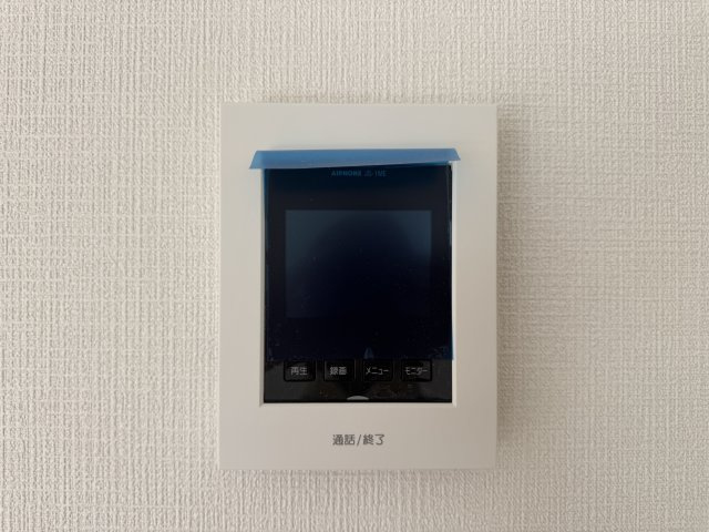 神戸市西区伊川谷町有瀬新築戸建２号棟のその他