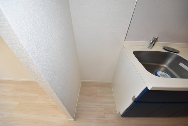 ゼニスレジデンス難波南