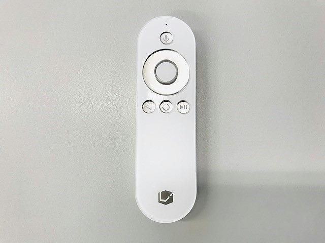 レオパレスフォレ　流山のその他|インターネット完備