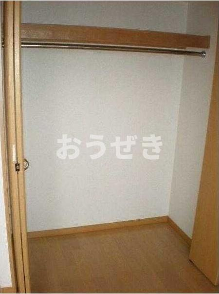 ヴェルテＨＡＴＡＹＡＭＡの設備